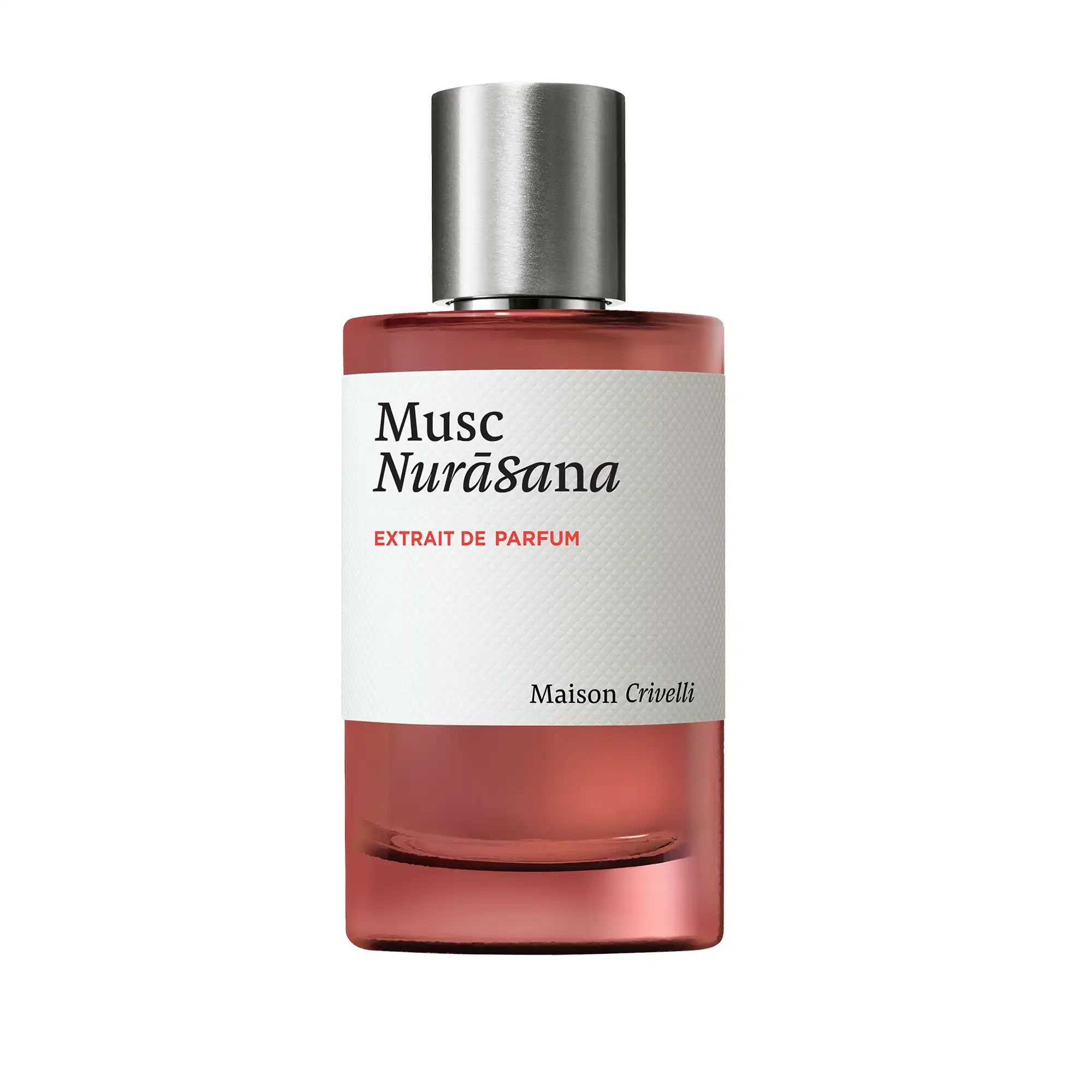 produkt